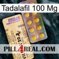 Tadalafil 100 Mg new06